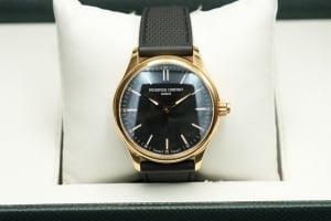 Frederique Constant Geneve Smart Watch - 5