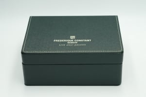 Dior Women's Watch - 2