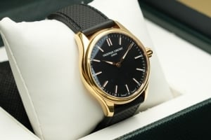 Dior Women's Watch - 7