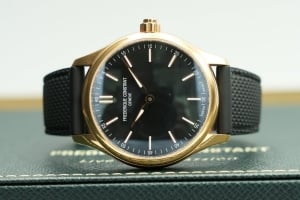 Dior Women's Watch - 9