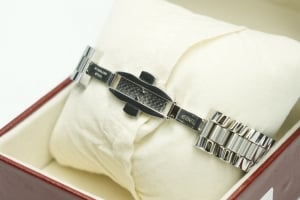 Ebel Watch - 7