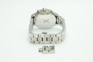 Ebel Watch - 9