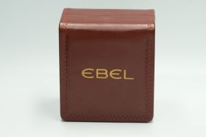 Ebel Watch - 2