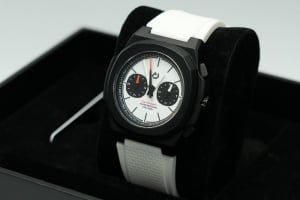 Nuun Watch - 6