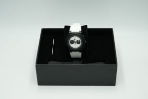 Nuun Watch - 3