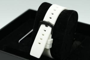 Nuun Watch - 8