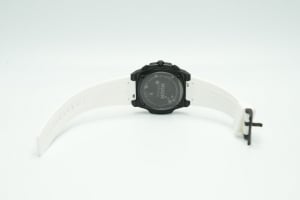Nuun Watch - 10