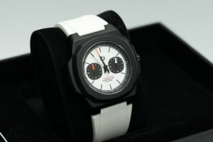 Nuun Watch - 7