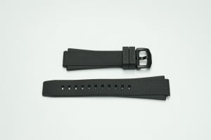 Nuun Watch - 4