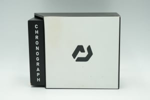 Nuun Watch - 2