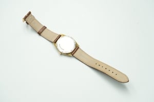 Omega Watch - 9