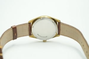 Omega Watch - 7