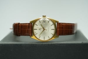 Omega Watch - 6