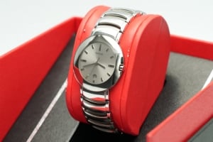 Rado Women's Watch - 3