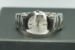 Rado Women's Watch - 6