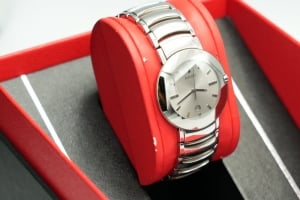 Rado Women's Watch - 4