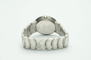 Rado Women's Watch - 7