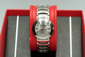 Rado Women's Watch - 2