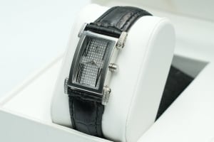 JBR Women's Watch - 3