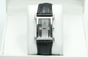 JBR Women's Watch - 2
