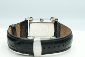 JBR Women's Watch - 8
