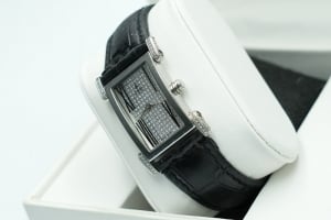 JBR Women's Watch - 5
