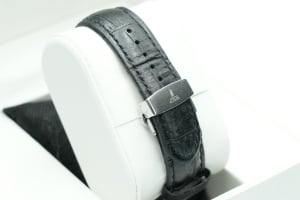 JBR Women's Watch - 6
