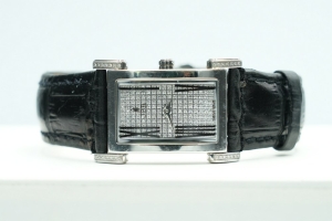 JBR Women's Watch - 7