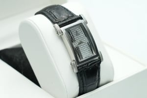JBR Women's Watch - 4
