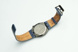 Police Watch - 9