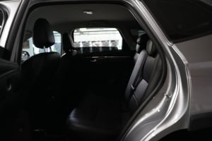 جريت وول هفال موديل 2026، Y-16043 - 10