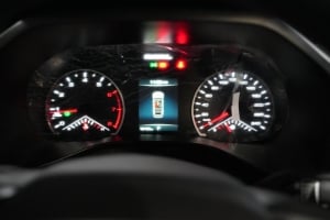 جريت وول هفال موديل 2026، Y-16043 - 11