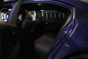 تويوتا كورولا موديل 2021، Y-16044 - 10