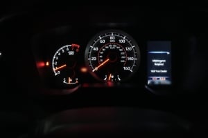 تويوتا كورولا موديل 2021، Y-16044 - 11