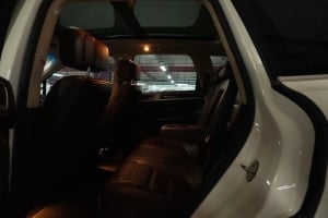فولكس فاجن طوارق موديل 2012، Y-16046 - 8