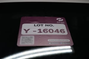 فولكس فاجن طوارق موديل 2012، Y-16046 - 13