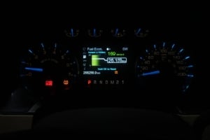 فورد F150 موديل 2014، Y-16051 - 11