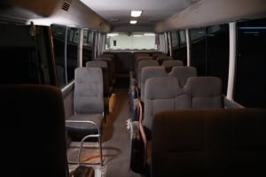 نيسان سيفيليان موديل 2007، Y-16054 - 11