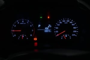 كيا بيكانتو موديل 2020، Y-16057 - 11