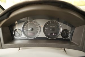 جيب جراند شيروكي موديل 2008، Y-16064 - 10