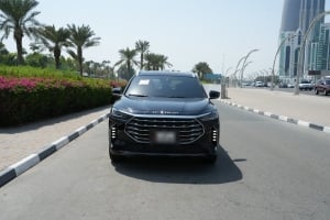 جيتور X70 بلس موديل 2025، Y-16068 - 3