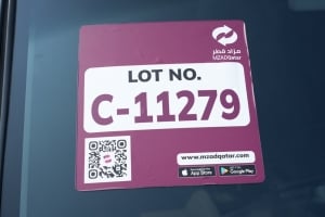 سوزوكي سويفت هاتشباك موديل 2022، C-11279 - 13