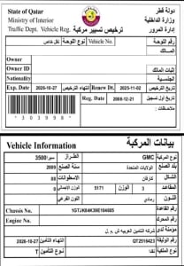 جي إم سي سييرا 1500 بيك اب موديل 2009، C-11280 - 14