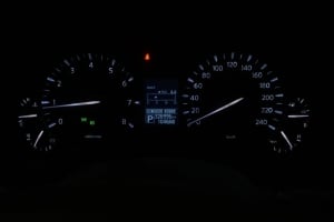 Nissan Patrol Model 2014, Y-16037 - 11