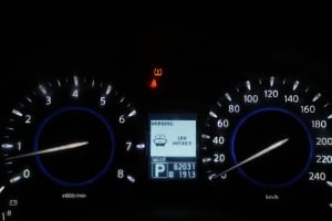 Nissan Patrol Model 2020, Y-16039 - 11