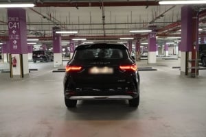 Jetour X50 Model 2026, Y-16040 - 6