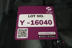 Jetour X50 Model 2026, Y-16040 - 13