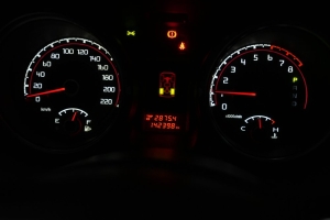 Mitsubishi Pajero Model 2014 3.5 L, Y-16041 - 11