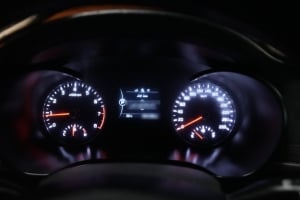 Kia Optima Model 2018, Y-16042 - 11