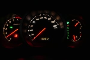 Suzuki Grand Vitara Model 2006, Y-16011 - 11